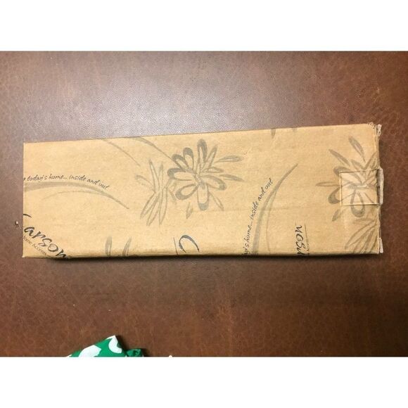 Remember ...As Far as Anyone Knows, We are a NORMAL family. Carson's Light-Heart - Picture 5 of 11